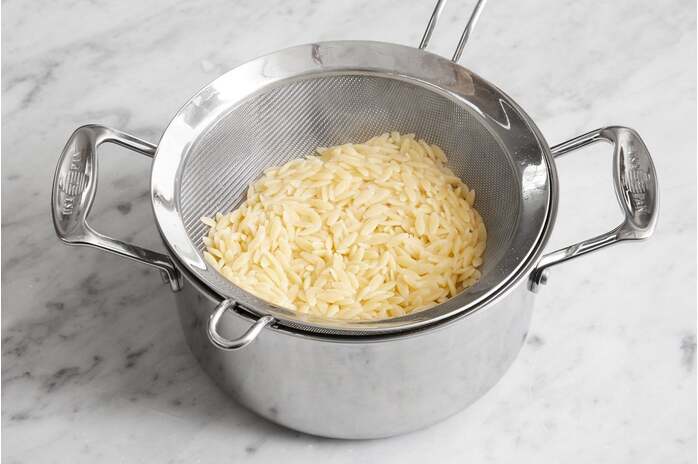 recipe-step-image-Cook the pasta