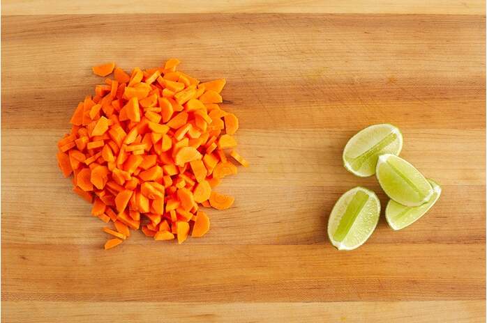 recipe-step-image-Prepare the ingredients