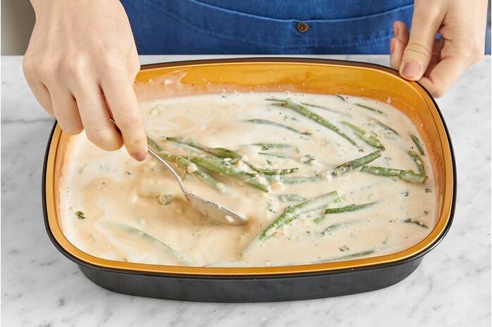 recipe-step-image-Prepare the ingredients & make the base
