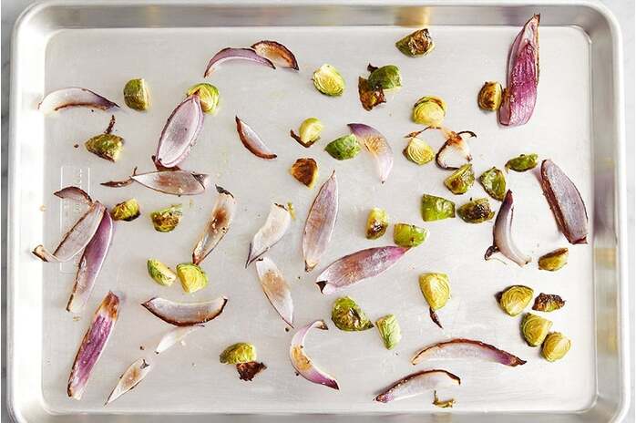 recipe-step-image-Roast the vegetables