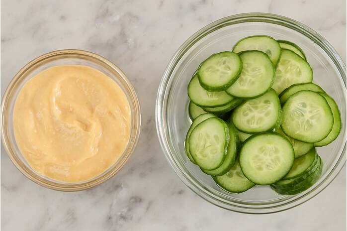 recipe-step-image-Prepare the remaining ingredients
