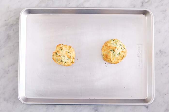 recipe-step-image-Form & bake the biscuits