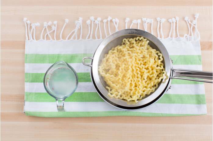 recipe-step-image-Cook the pasta:
