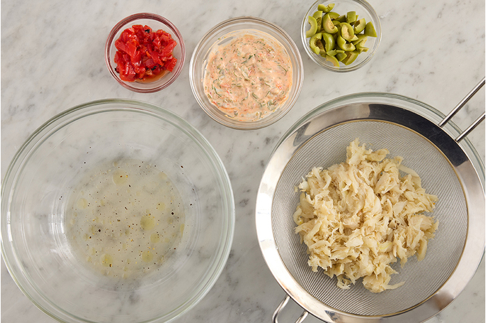 recipe-step-image-Prepare the remaining ingredients