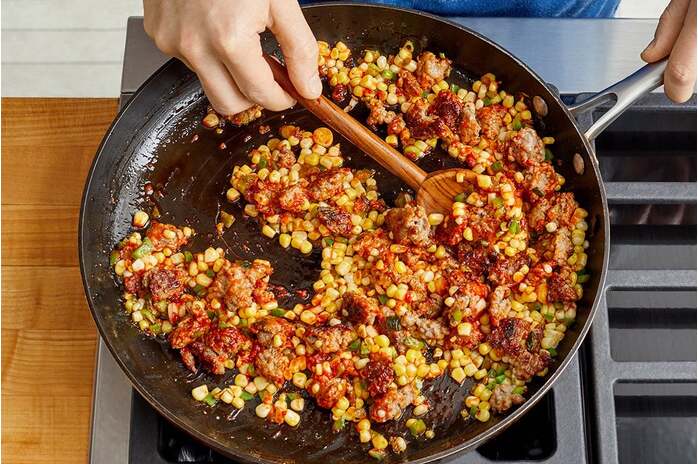 recipe-step-image-Add the vegetables
