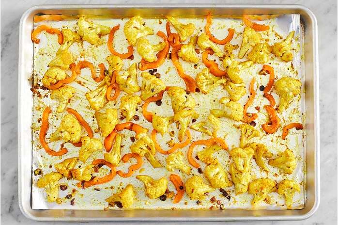 recipe-step-image-Roast the vegetables