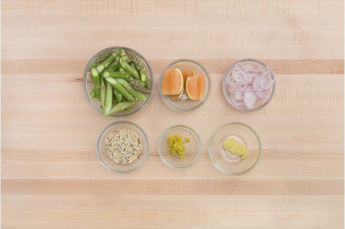 recipe-step-image-Prepare the ingredients: