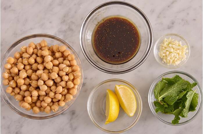 recipe-step-image-Prepare the remaining ingredients & make the dressing