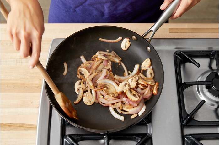 recipe-step-image-Cook the vegetables