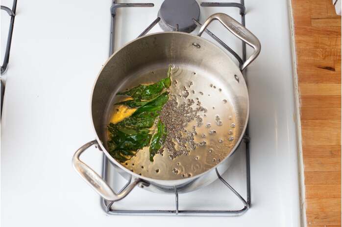 recipe-step-image-Cook the aromatics: