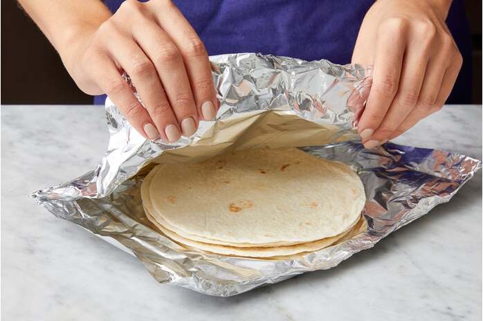 recipe-step-image-Warm the tortillas