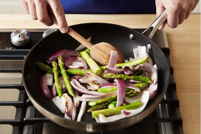recipe-step-image-Cook the vegetables: