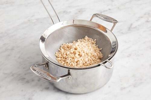recipe-step-image-Cook the barley