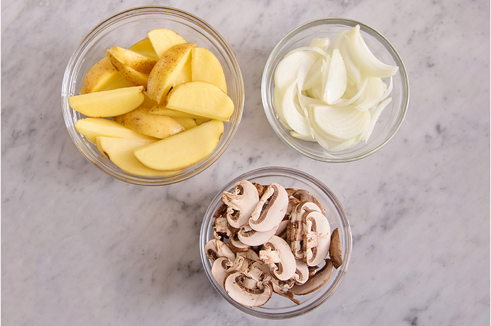 recipe-step-image-Prepare the ingredients 