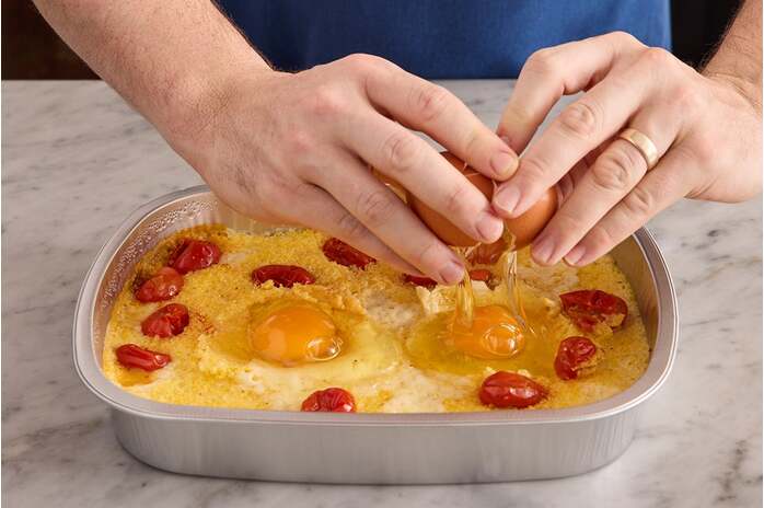recipe-step-image-Add the eggs
