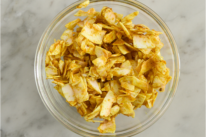 recipe-step-image-Prepare the ingredients