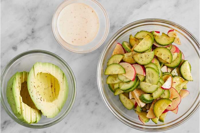 recipe-step-image-Prepare the ingredients