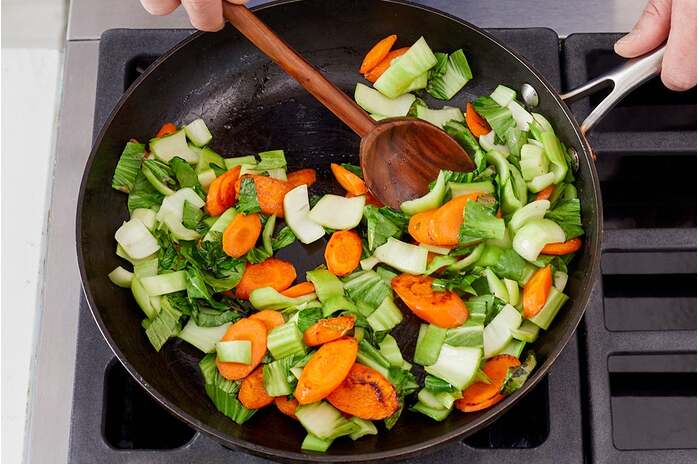 recipe-step-image-Cook the vegetables