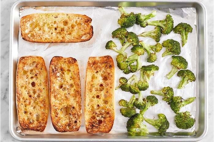 recipe-step-image-Finish & serve your dish