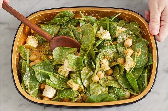 recipe-step-image-Prepare the ingredients & bake the tray 