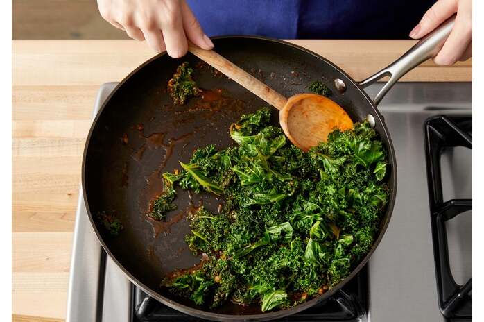 recipe-step-image-Cook the kale: