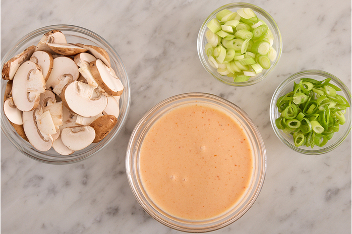 recipe-step-image-Prepare the ingredients & make the sauce