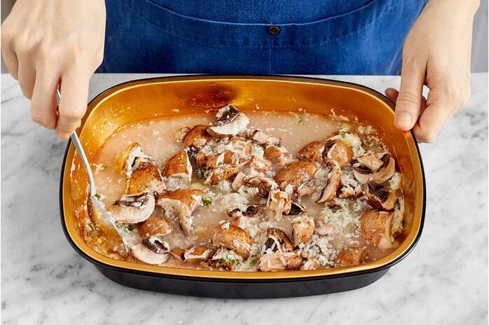 recipe-step-image-Prepare the ingredients & make the base