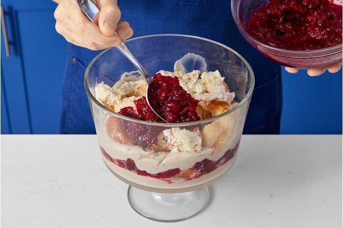 recipe-step-image-Assemble the trifle