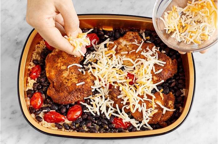 recipe-step-image-Finish & serve your dish 