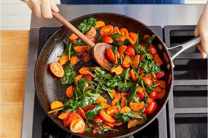 recipe-step-image-Cook the vegetables