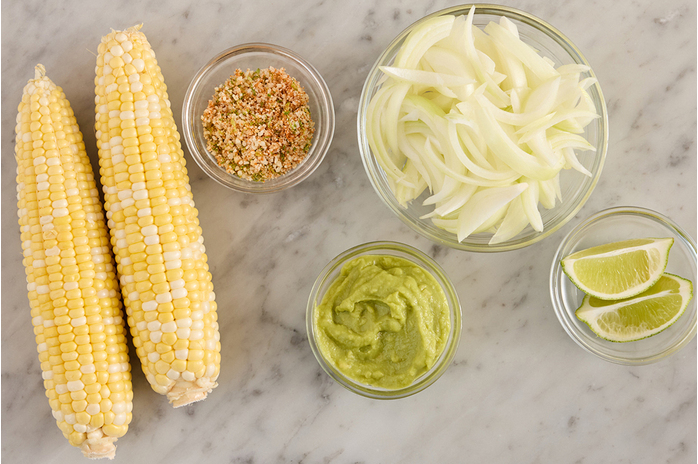 recipe-step-image-Prepare the ingredients 