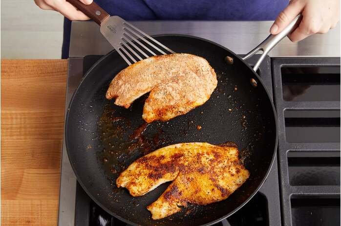 recipe-step-image-Cook the fish: 