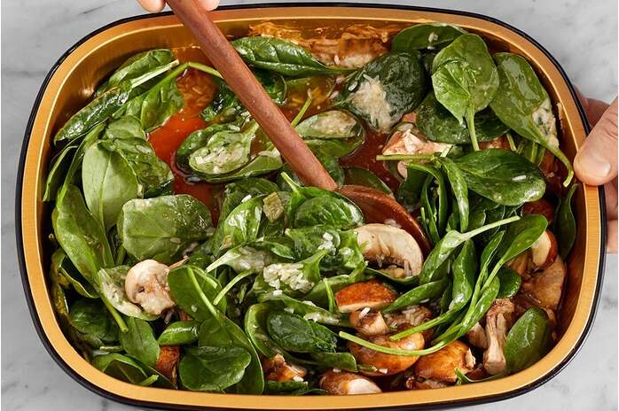 recipe-step-image-Prepare the ingredients & make the base