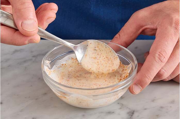 recipe-step-image-Make the lime mayo & serve your dish