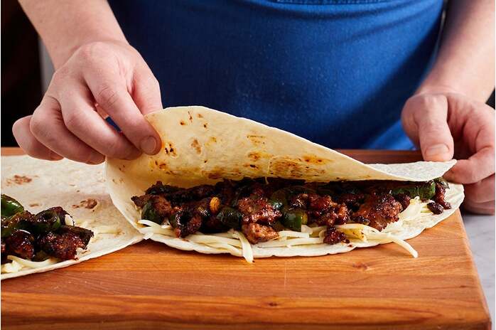 recipe-step-image-Assemble the quesadillas