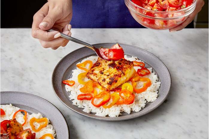 recipe-step-image-Serve your dish: