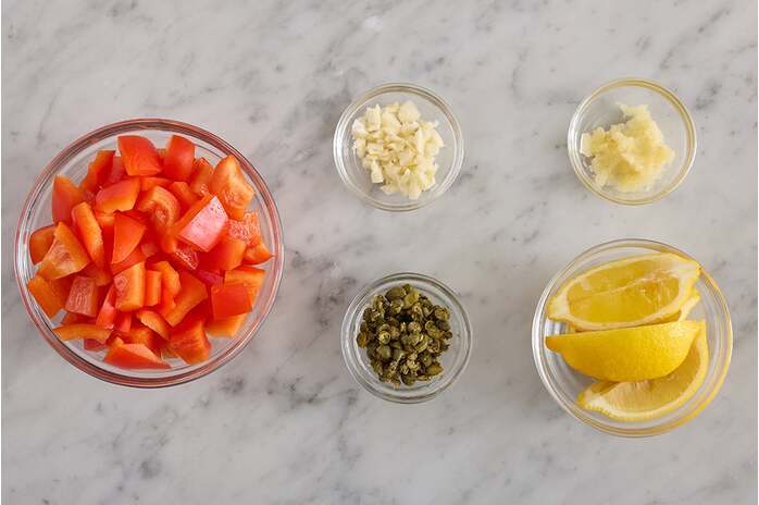 recipe-step-image-Prepare the ingredients