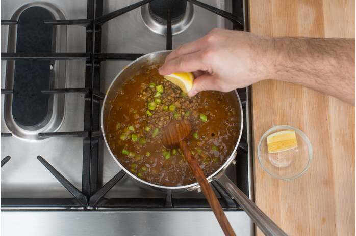 recipe-step-image-Finish the minestra: