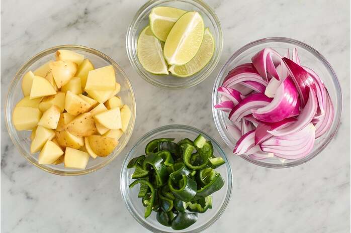 recipe-step-image-Prepare the vegetables