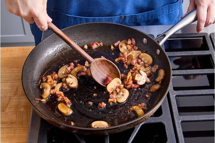 recipe-step-image-Prepare the ingredients & start your dish 