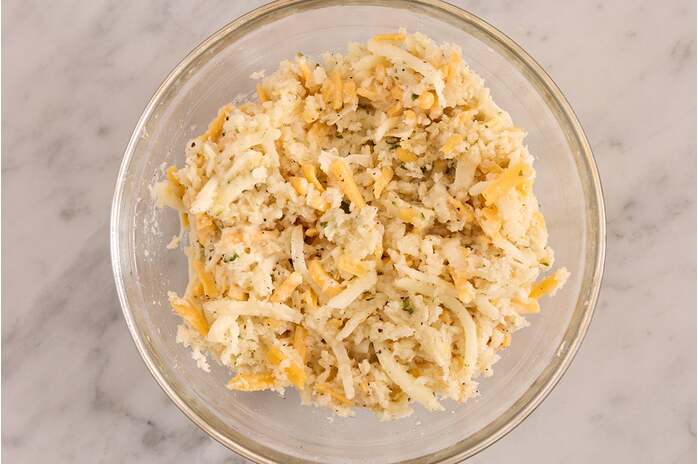 recipe-step-image-Prepare the ingredients 