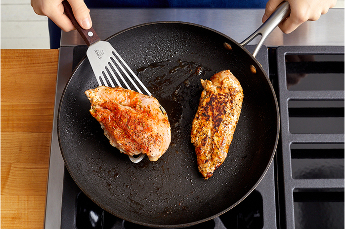 recipe-step-image-Cook the chicken
