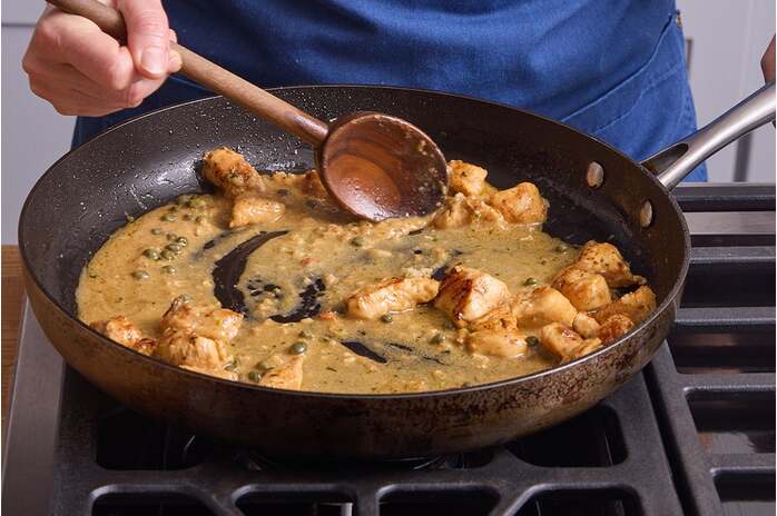 recipe-step-image-Cook the chicken