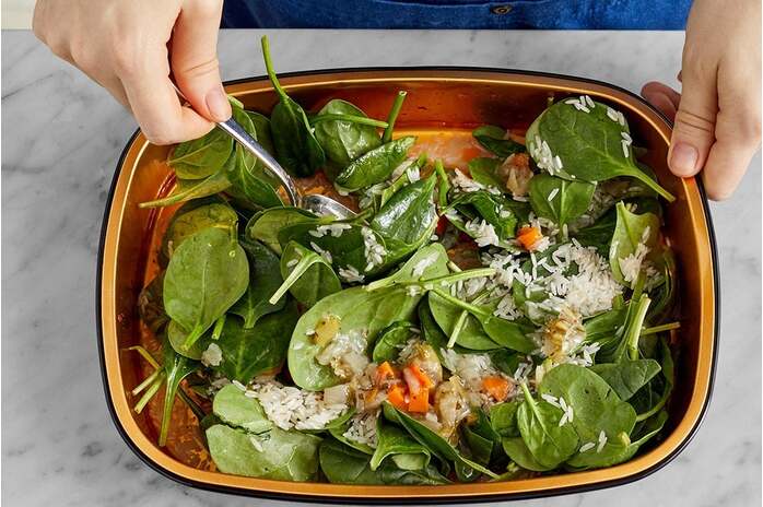 recipe-step-image-Prepare the ingredients & make the base