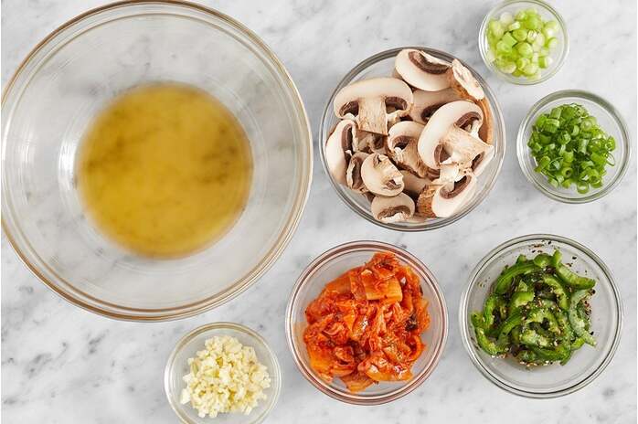 recipe-step-image-Prepare the ingredients & make the glaze