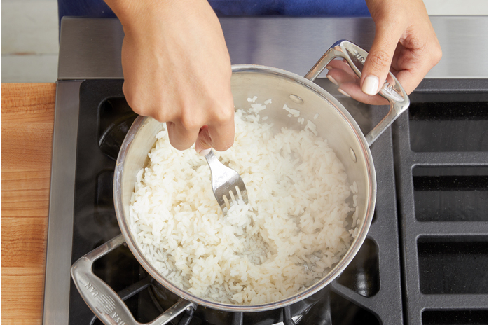 recipe-step-image-Cook the rice