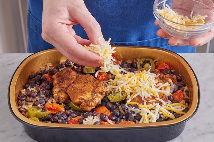 recipe-step-image-Finish & serve your dish 