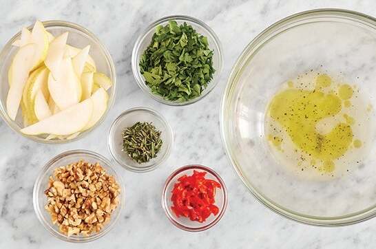 recipe-step-image-Prepare the ingredients