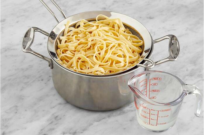 recipe-step-image-Cook the pasta