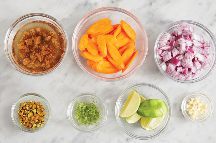 Blue Apron